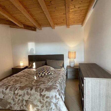 New Downtown Apartment Виджевано Экстерьер фото